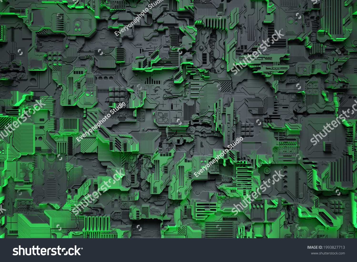 Gi