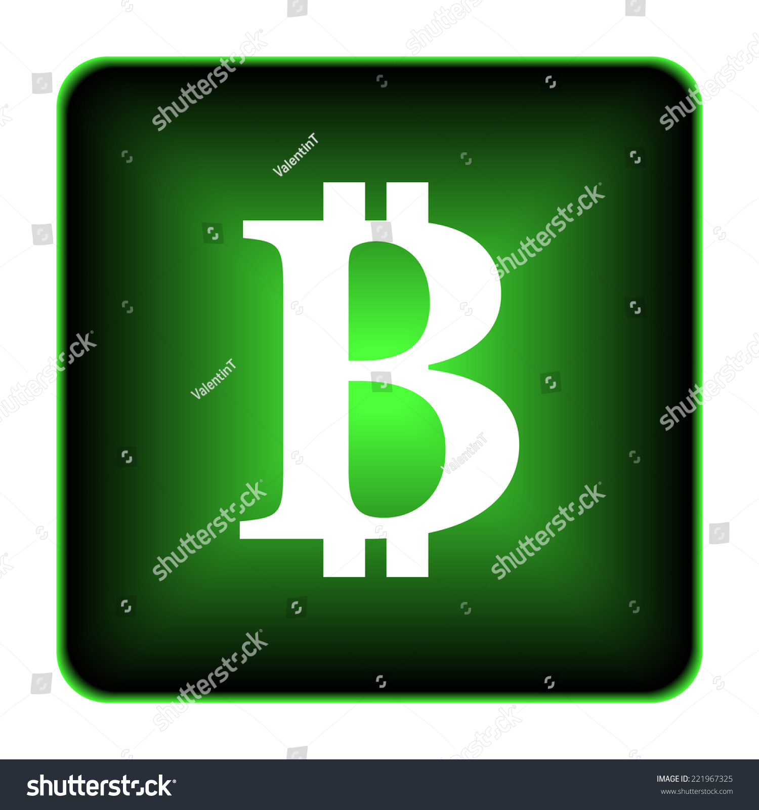 Be
