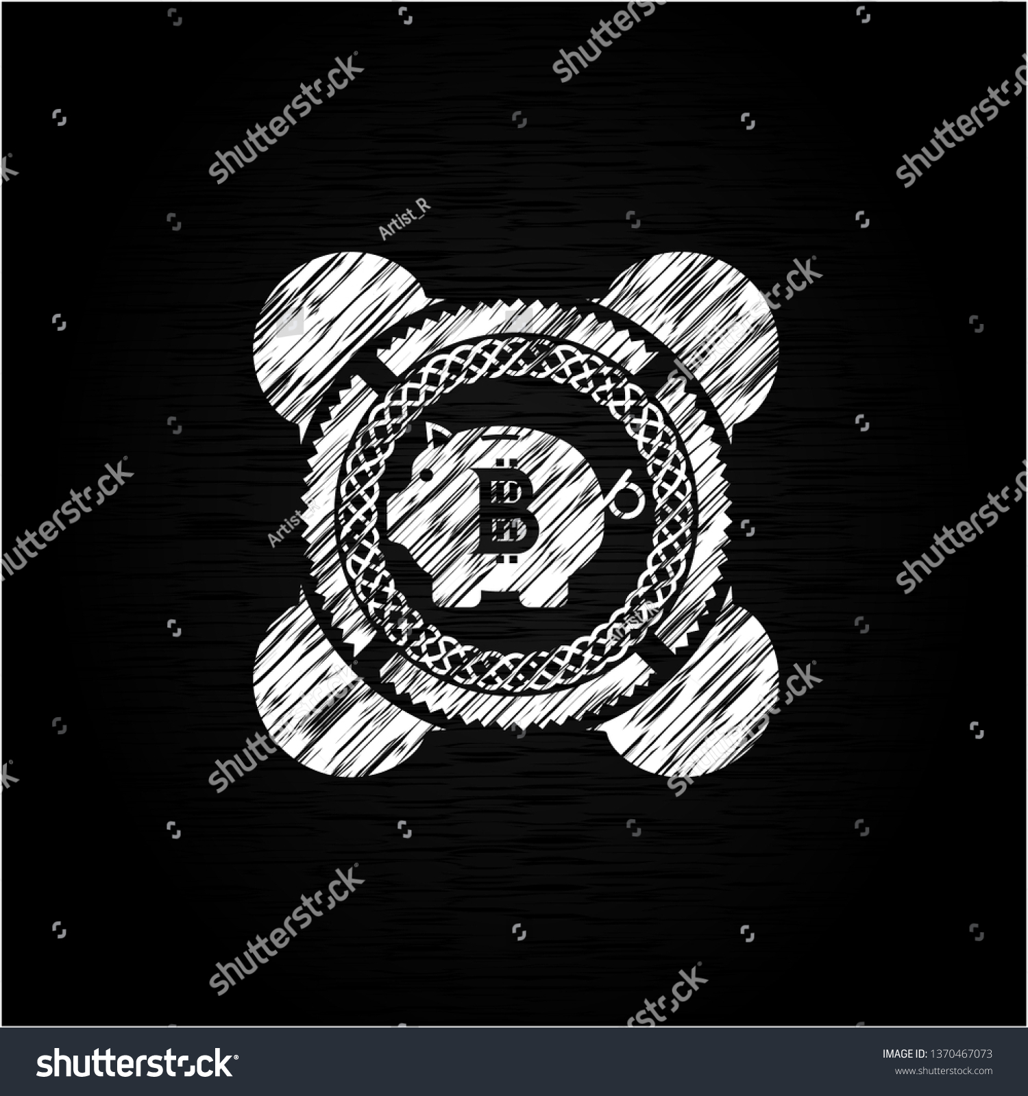 Ti