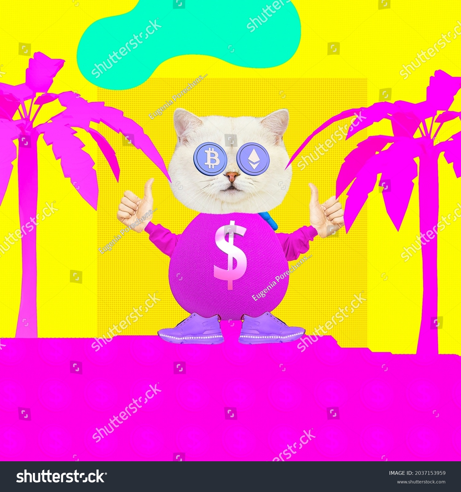 Ng