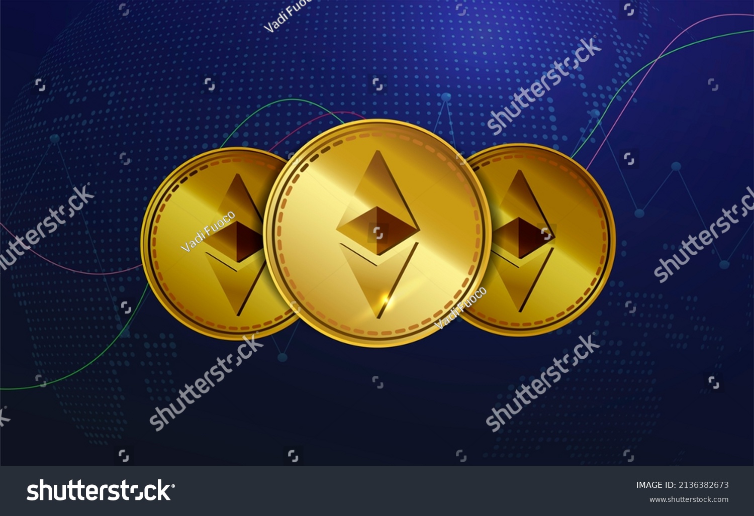 Tỷ