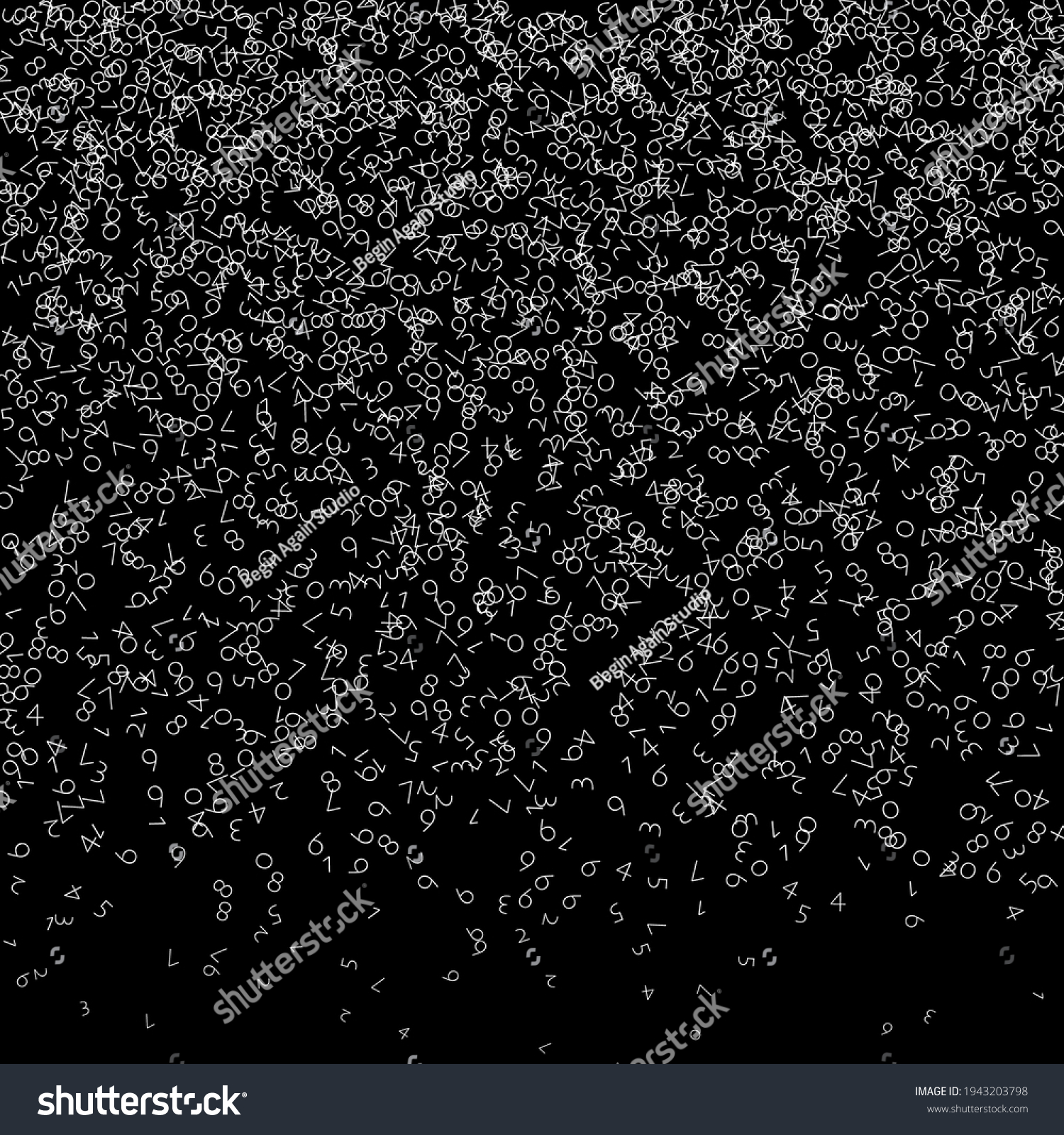 Th