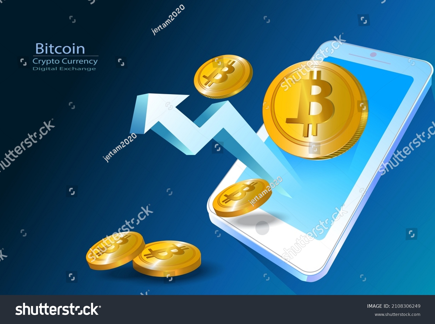 Ca