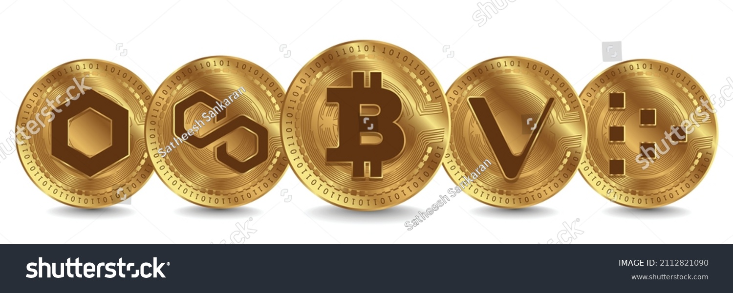 Dự