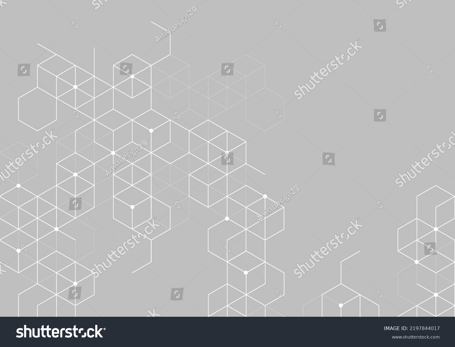 Se