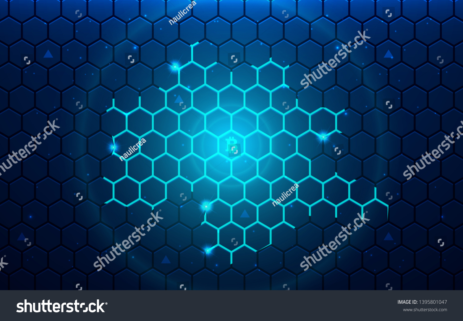 Tr
