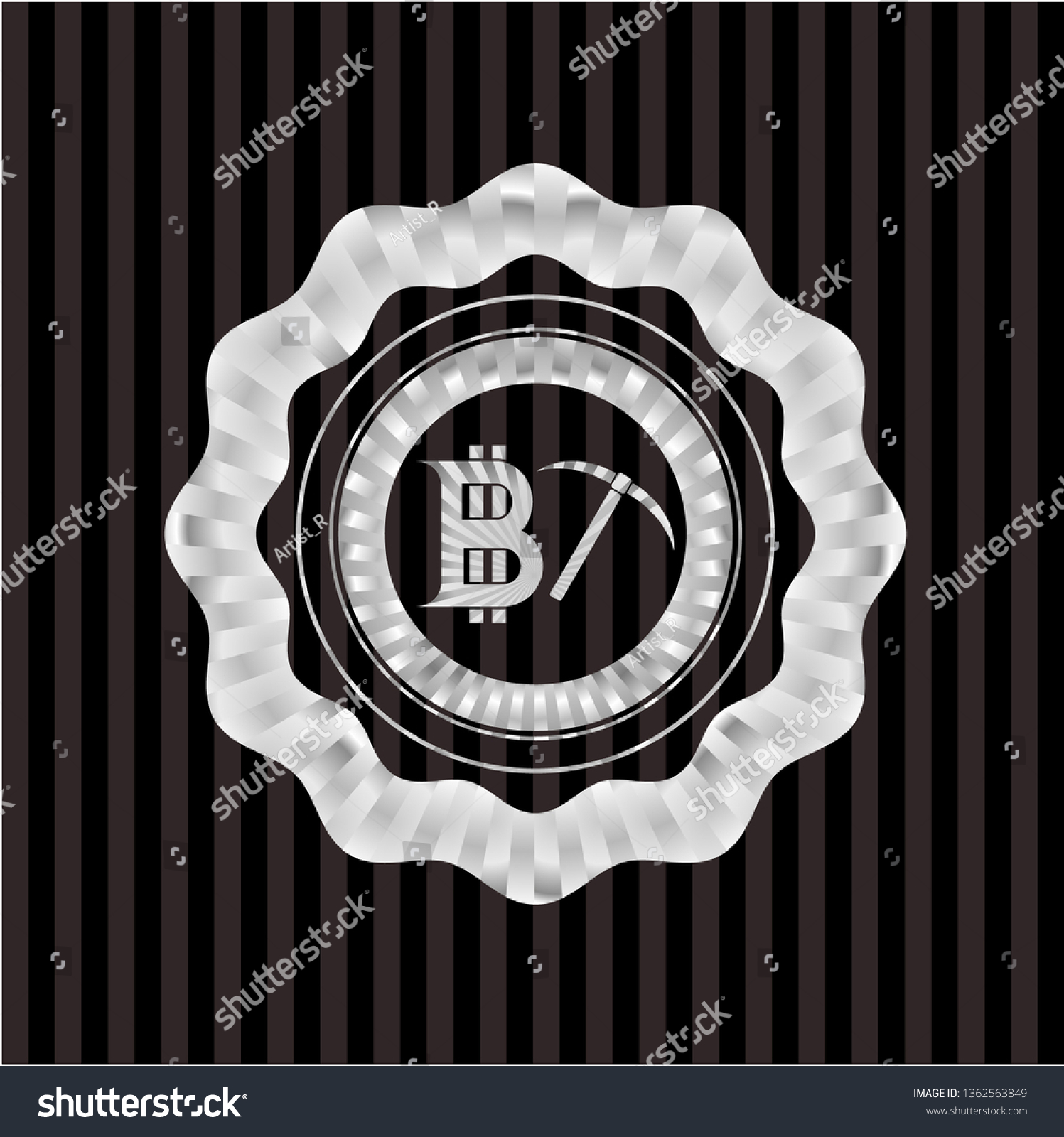Ch
