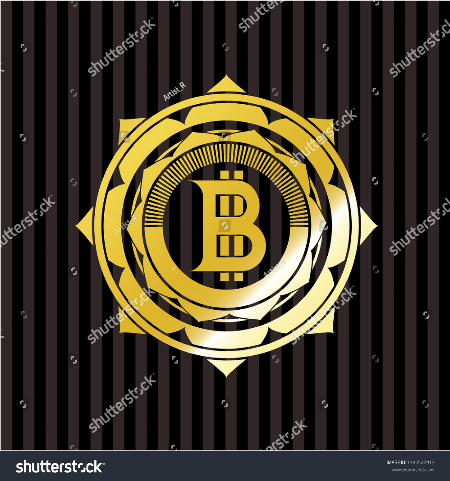 PH
