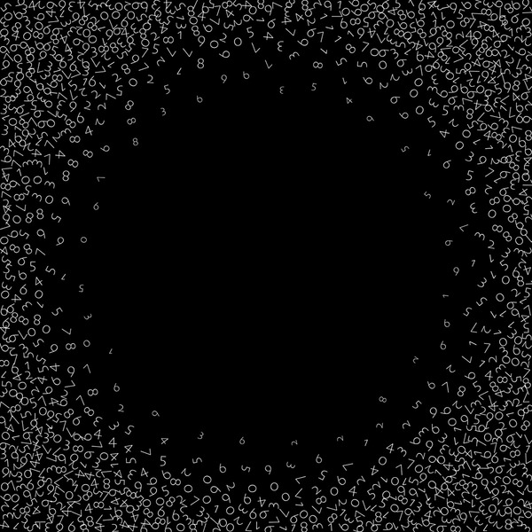 Độ