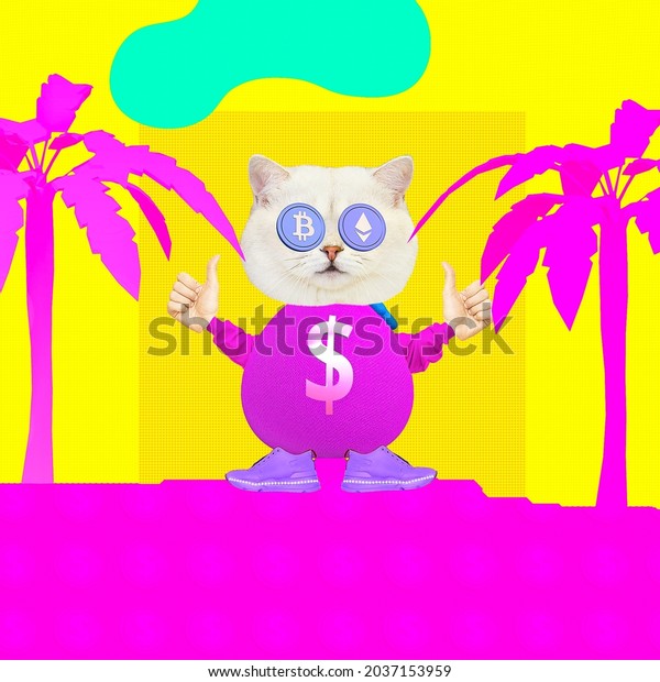 Ev