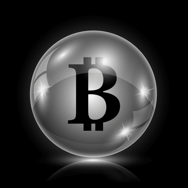 Bà
