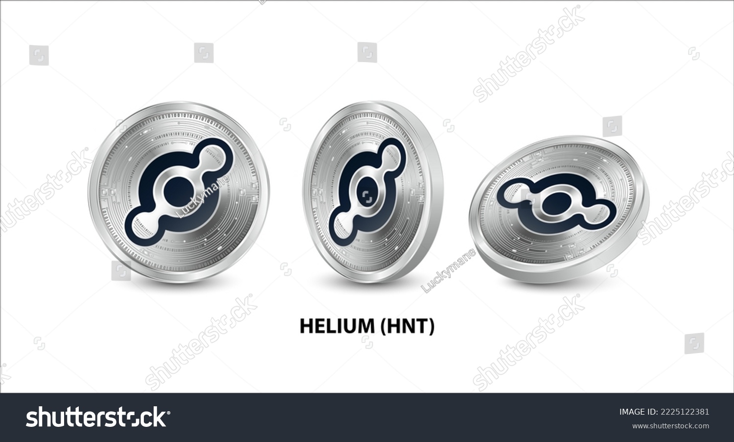 Lị