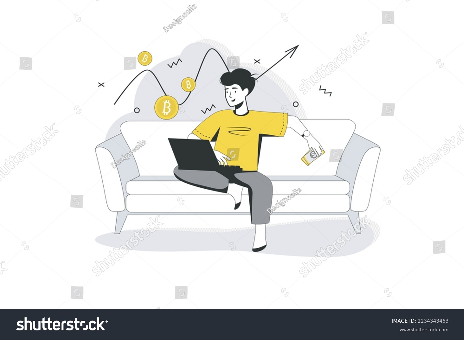 Bả