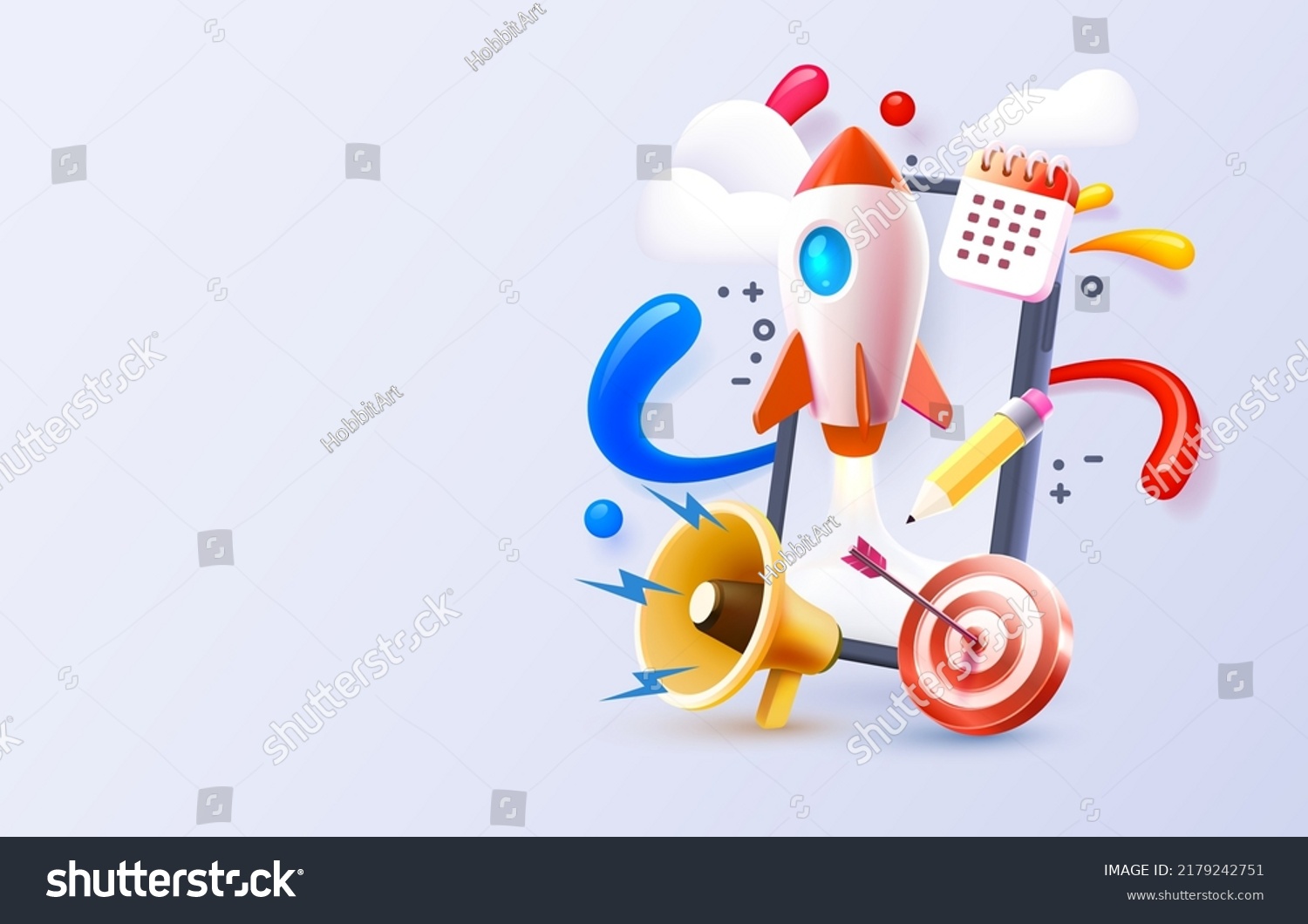 Vậ