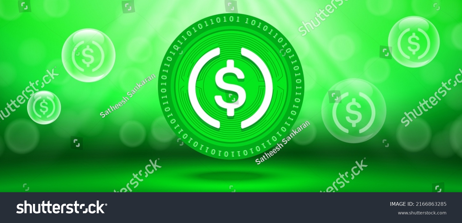 Cá