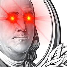 Cá