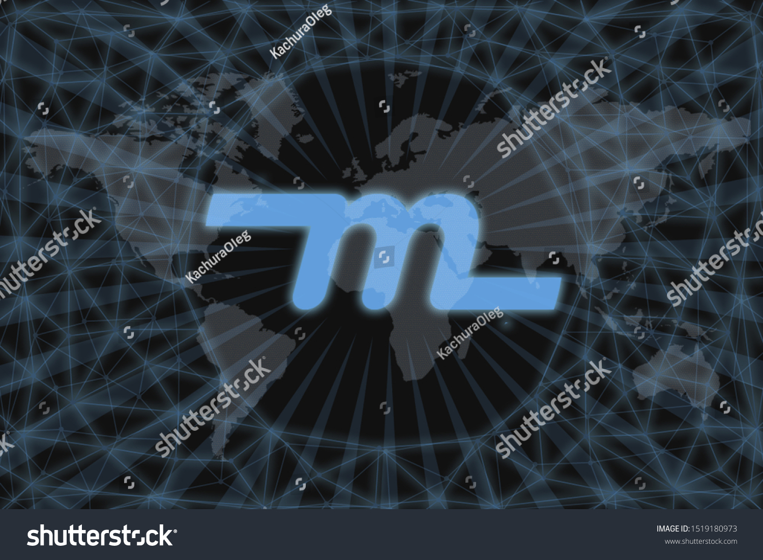 Ki