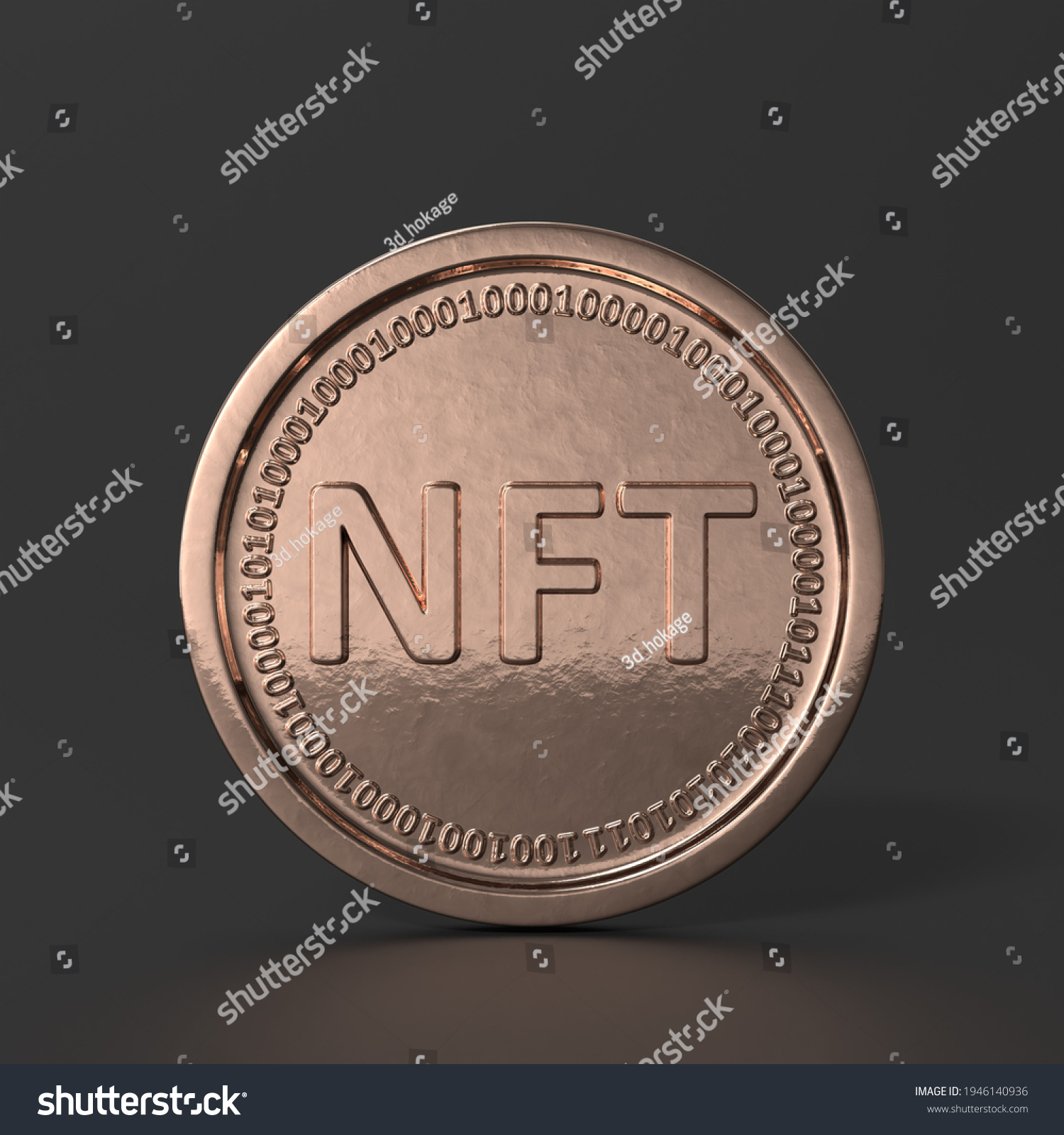 Ng