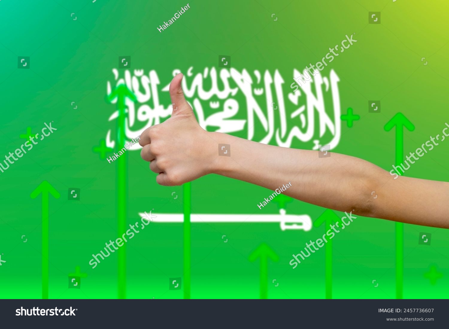 Đá