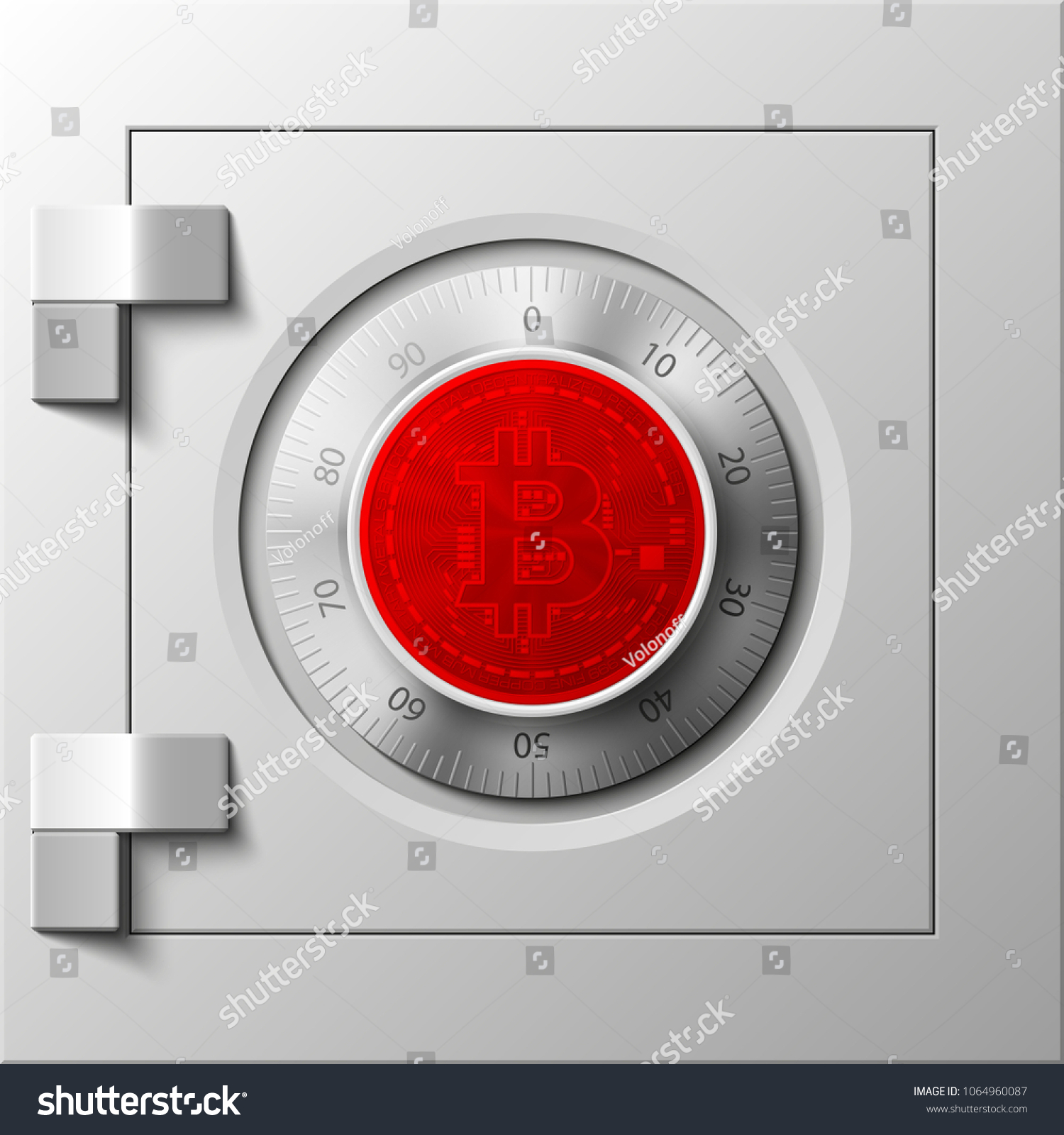Wi