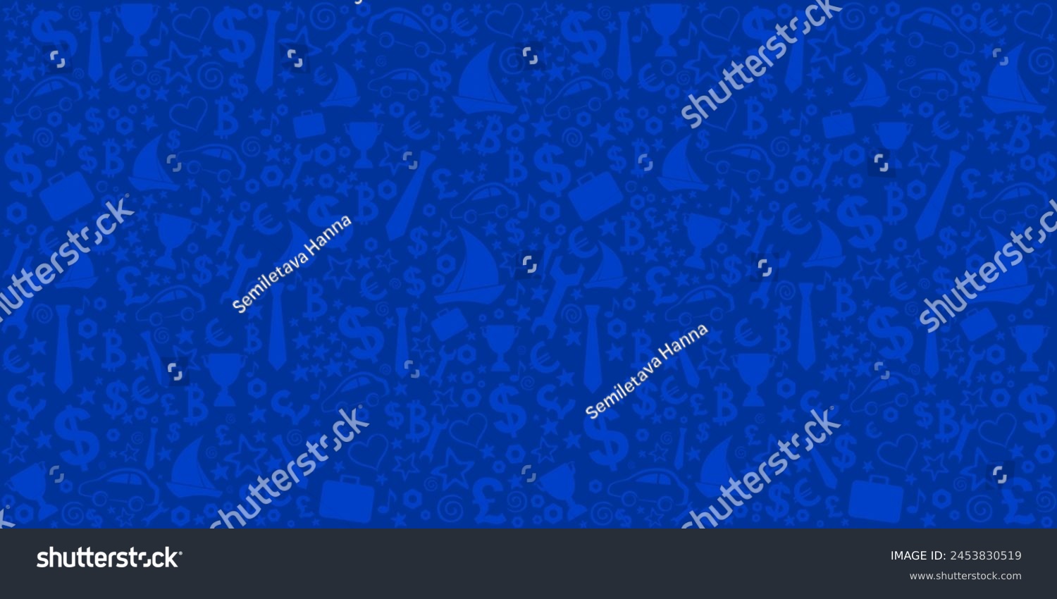 Eu