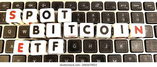 Po