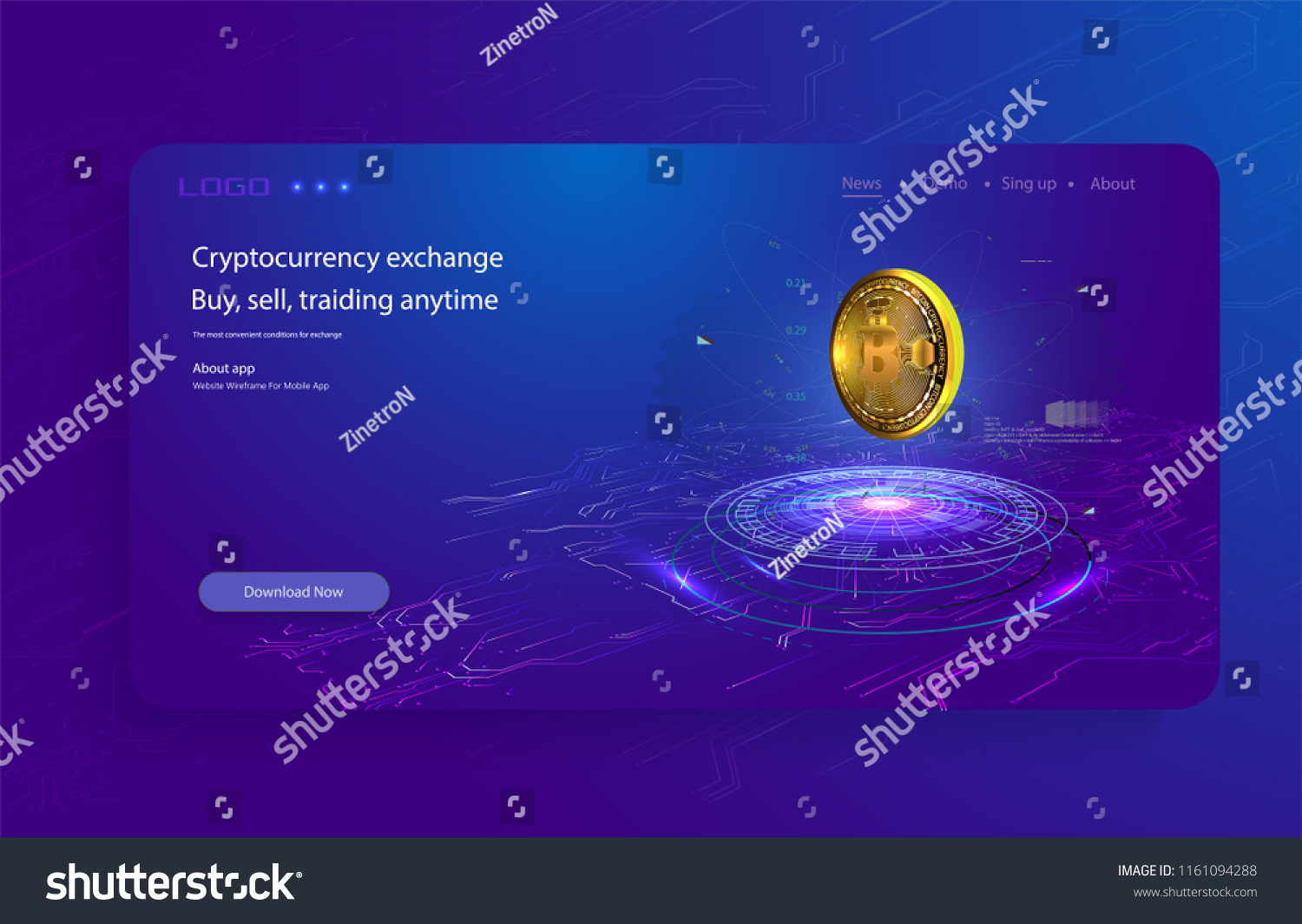 Ti