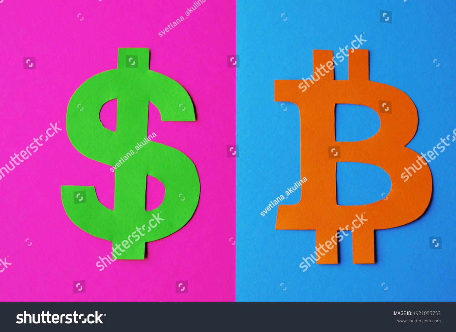 To