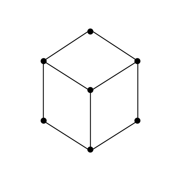 Cô