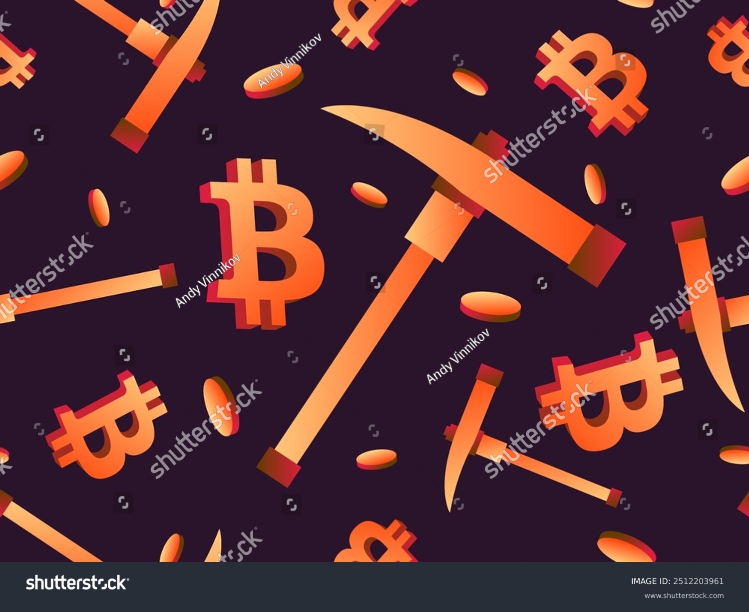 Th