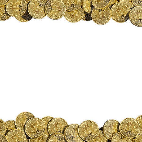 Ti
