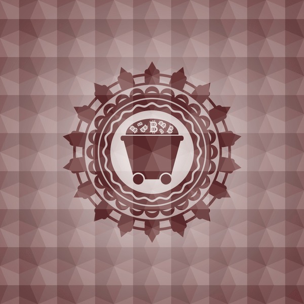 Vi