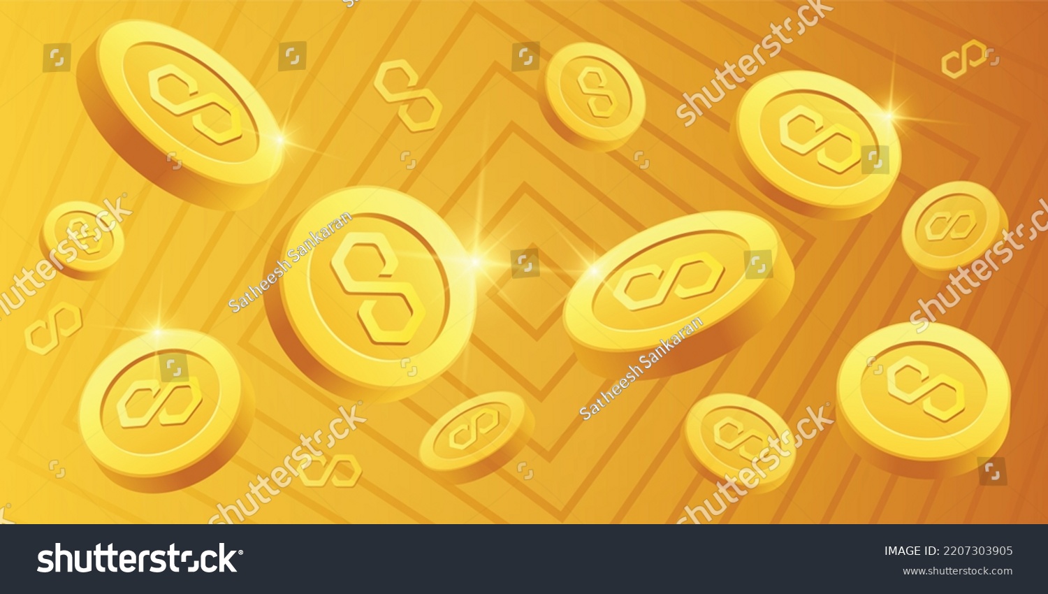 G-