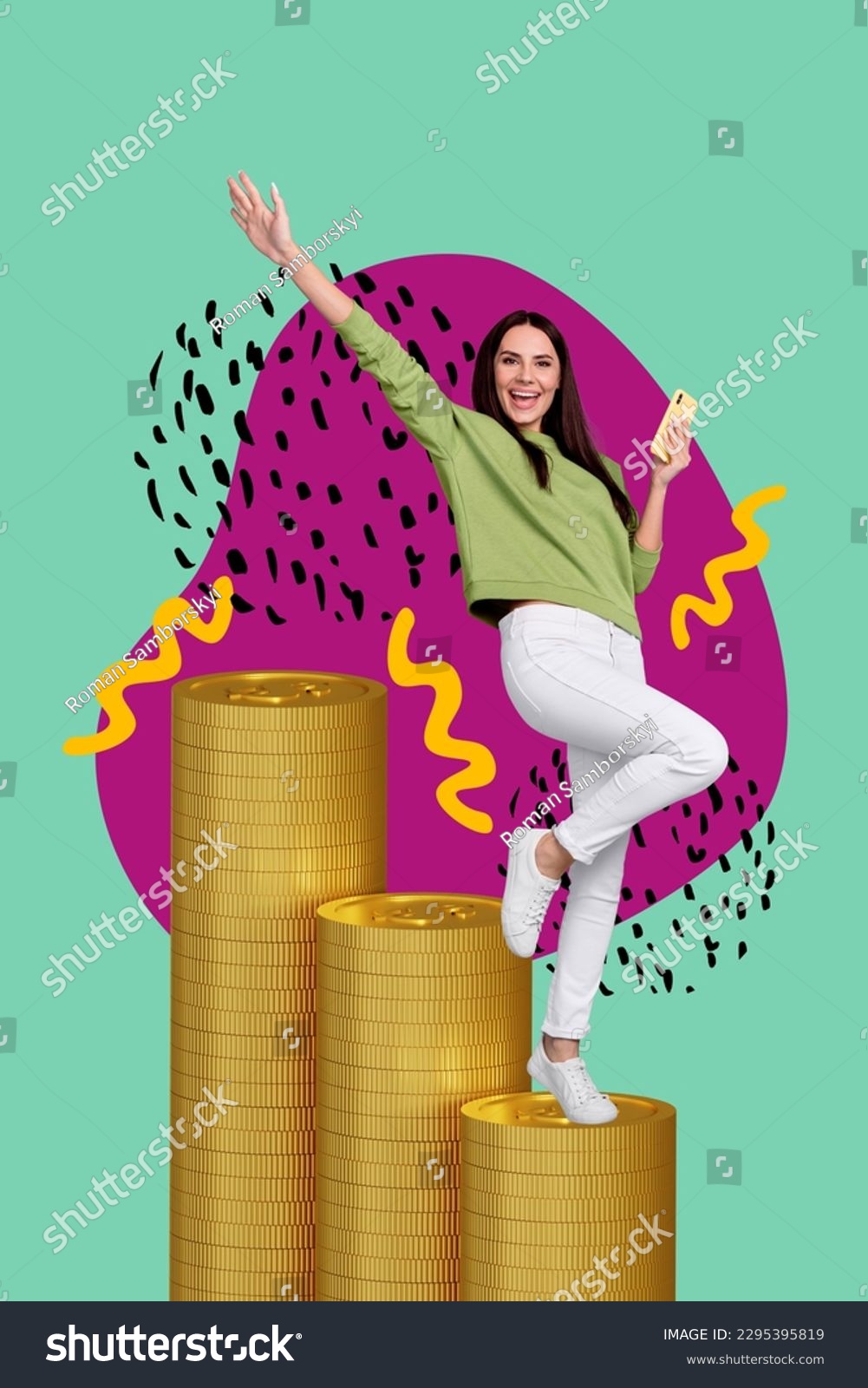 Vỡ