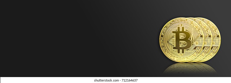 Ch