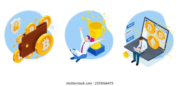 Vậ