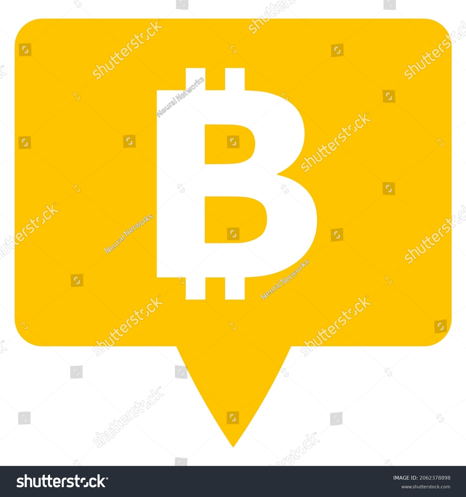 Th