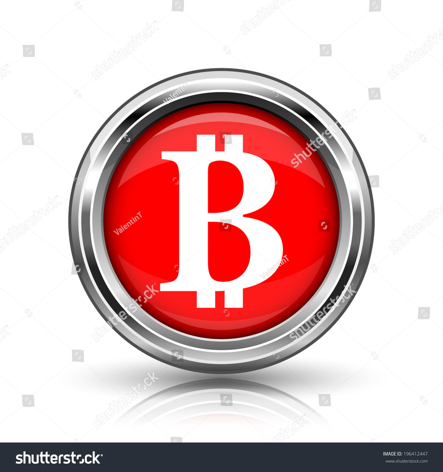 Cu