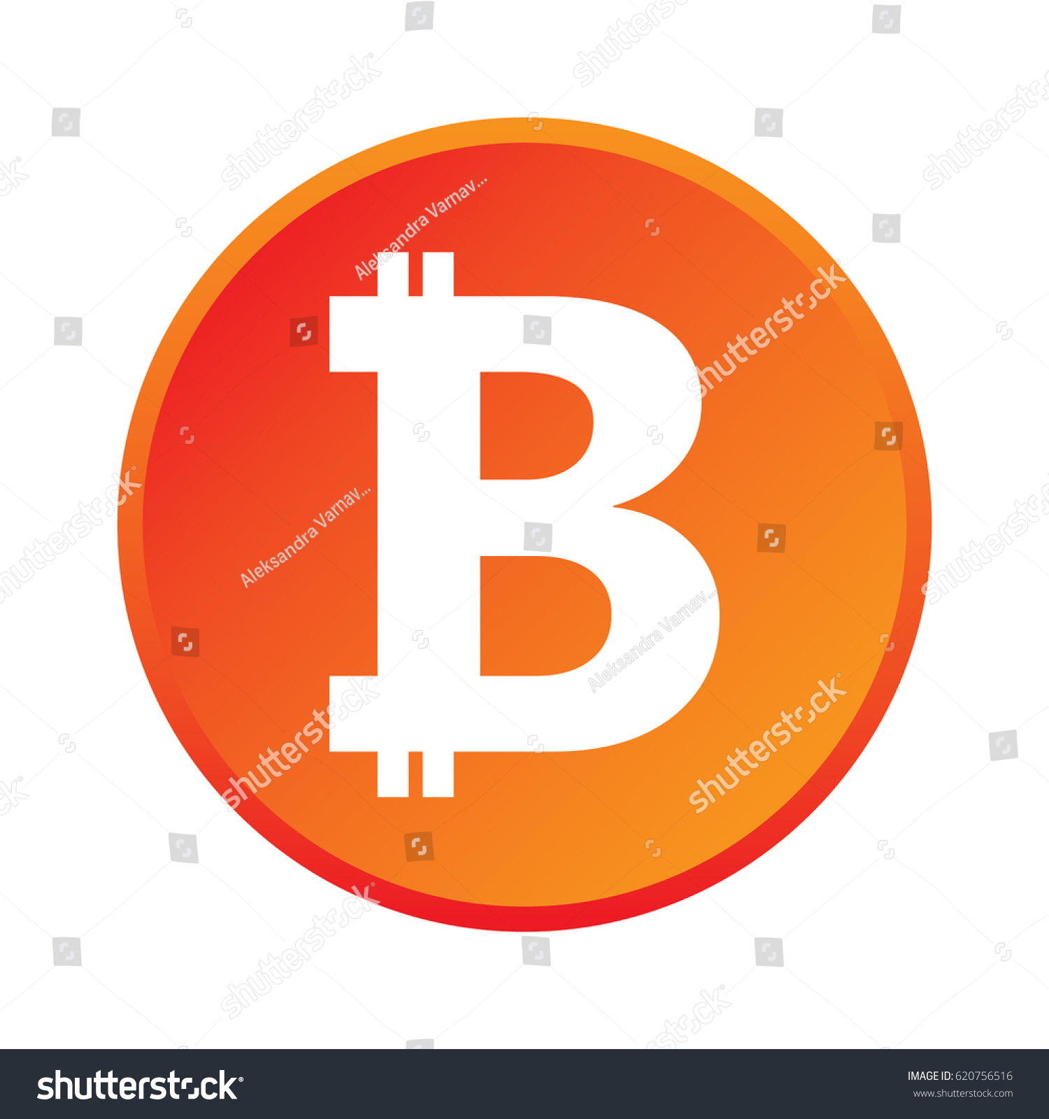 Po