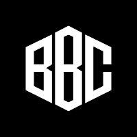 Bl