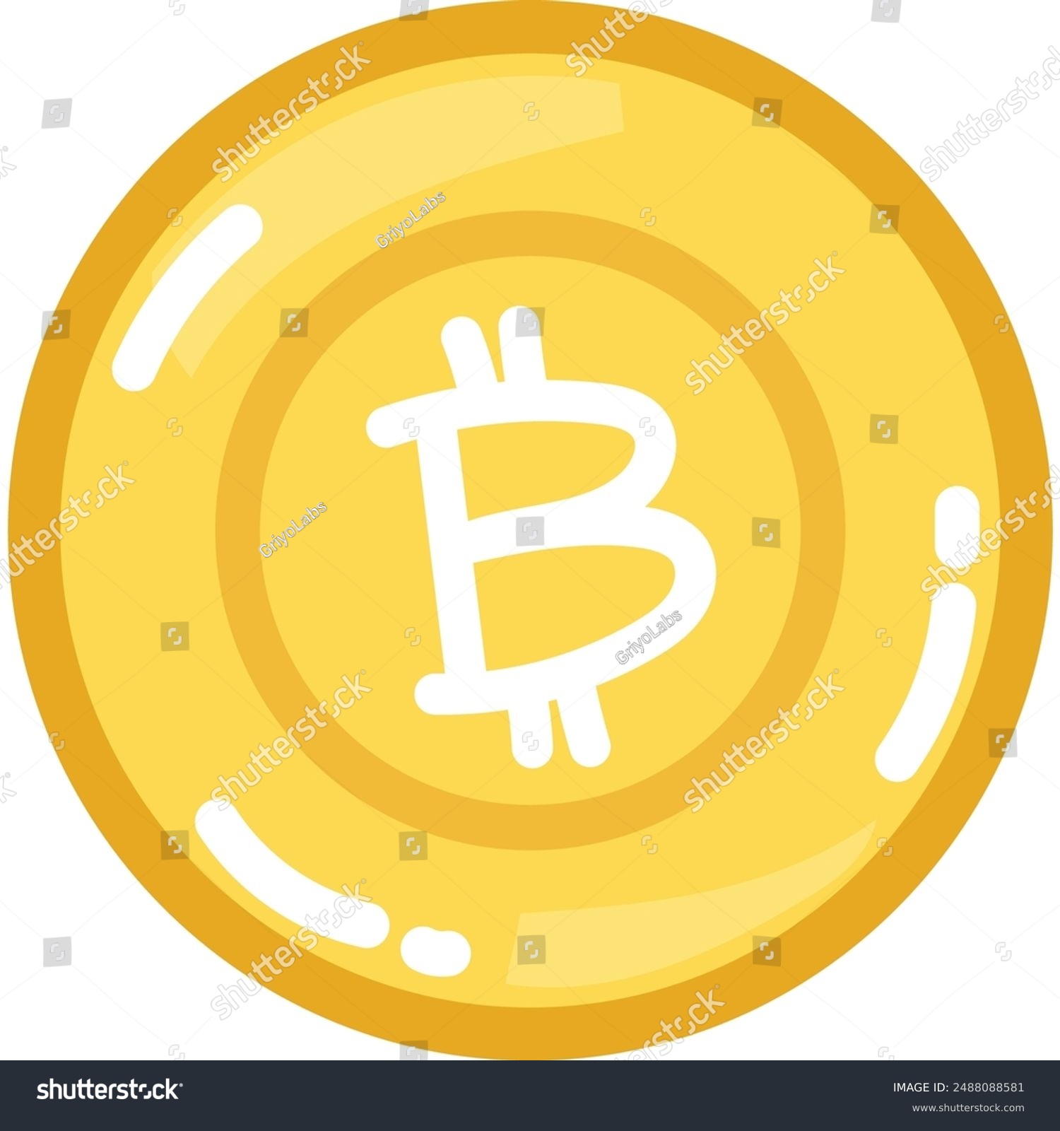 độ