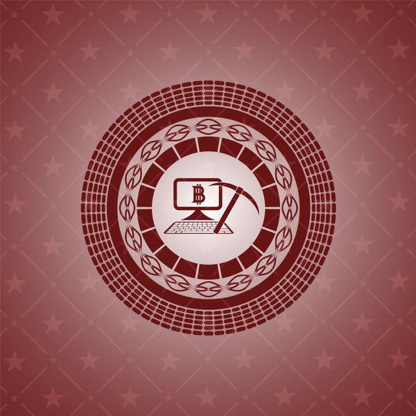 Sự