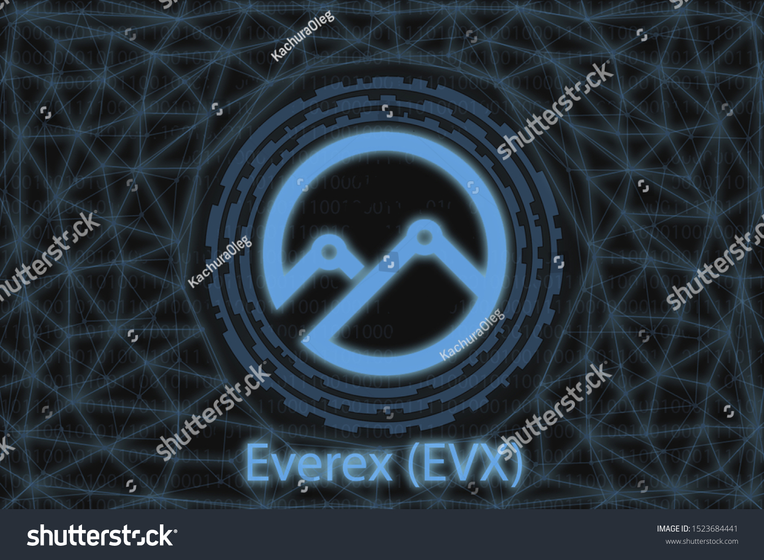 Vò