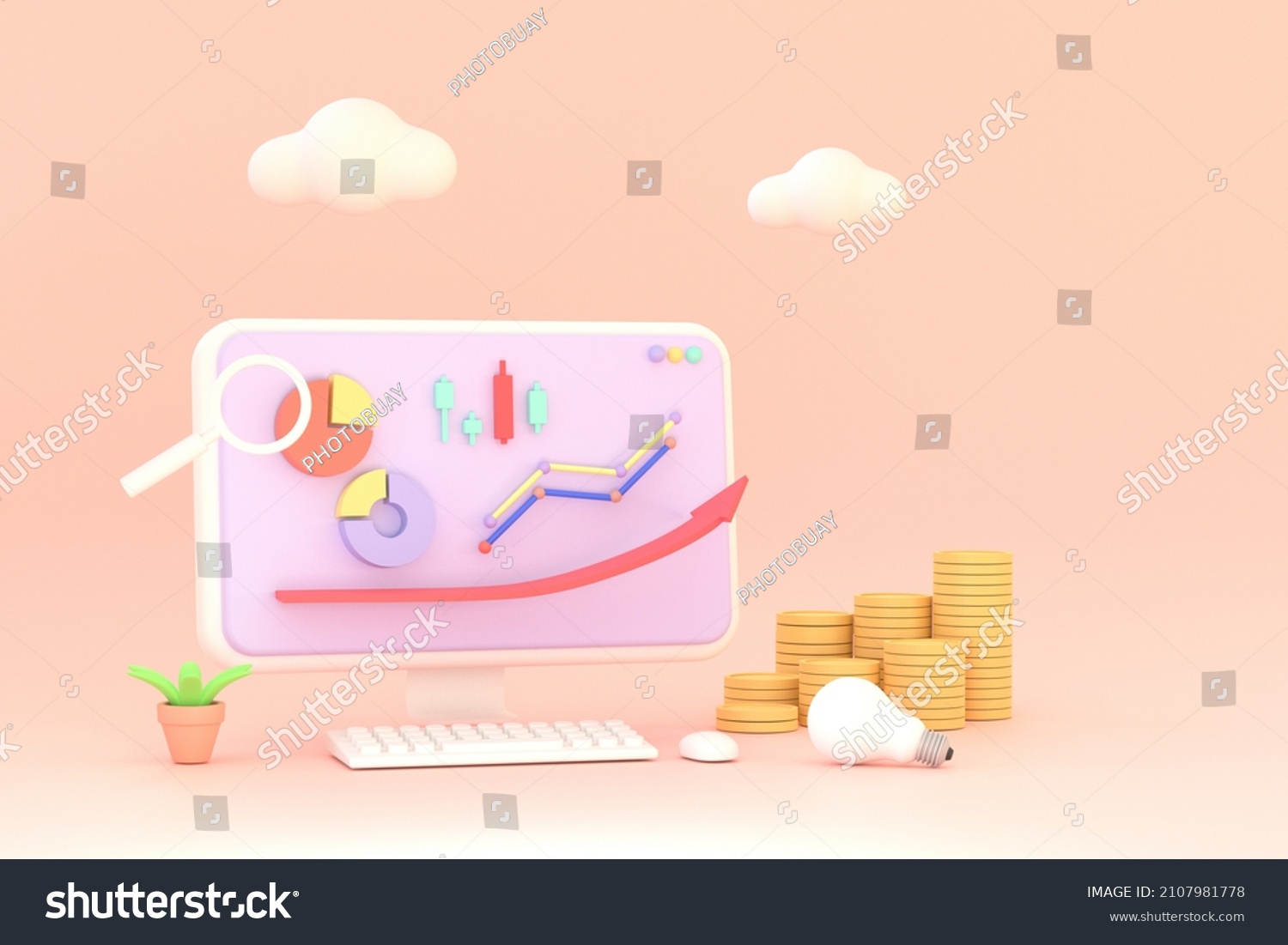 Bi
