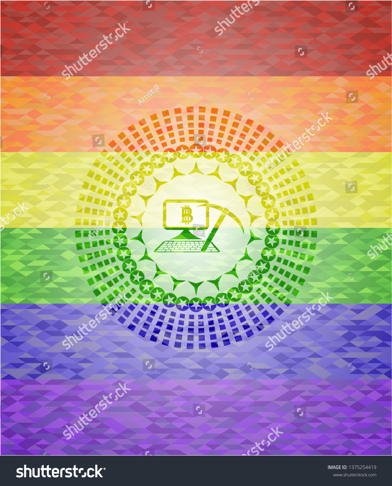 So