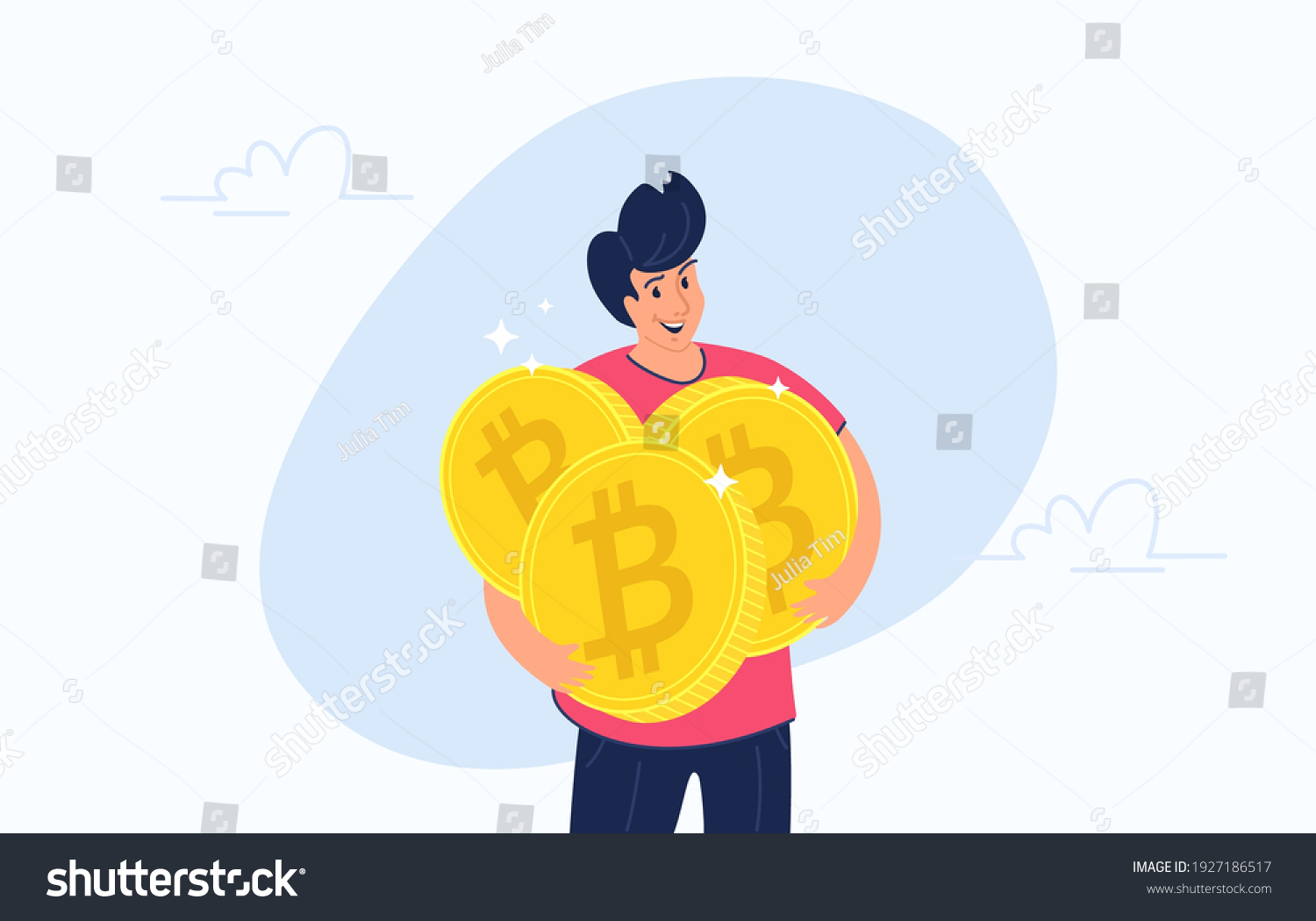 Th