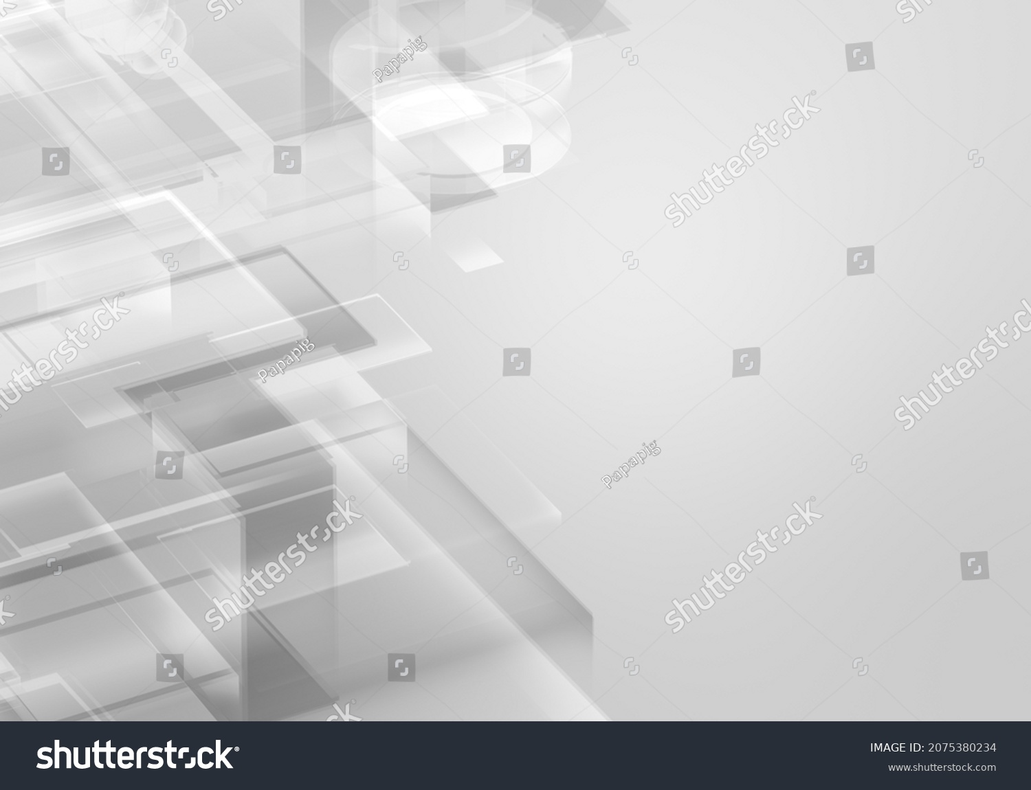 Xe
