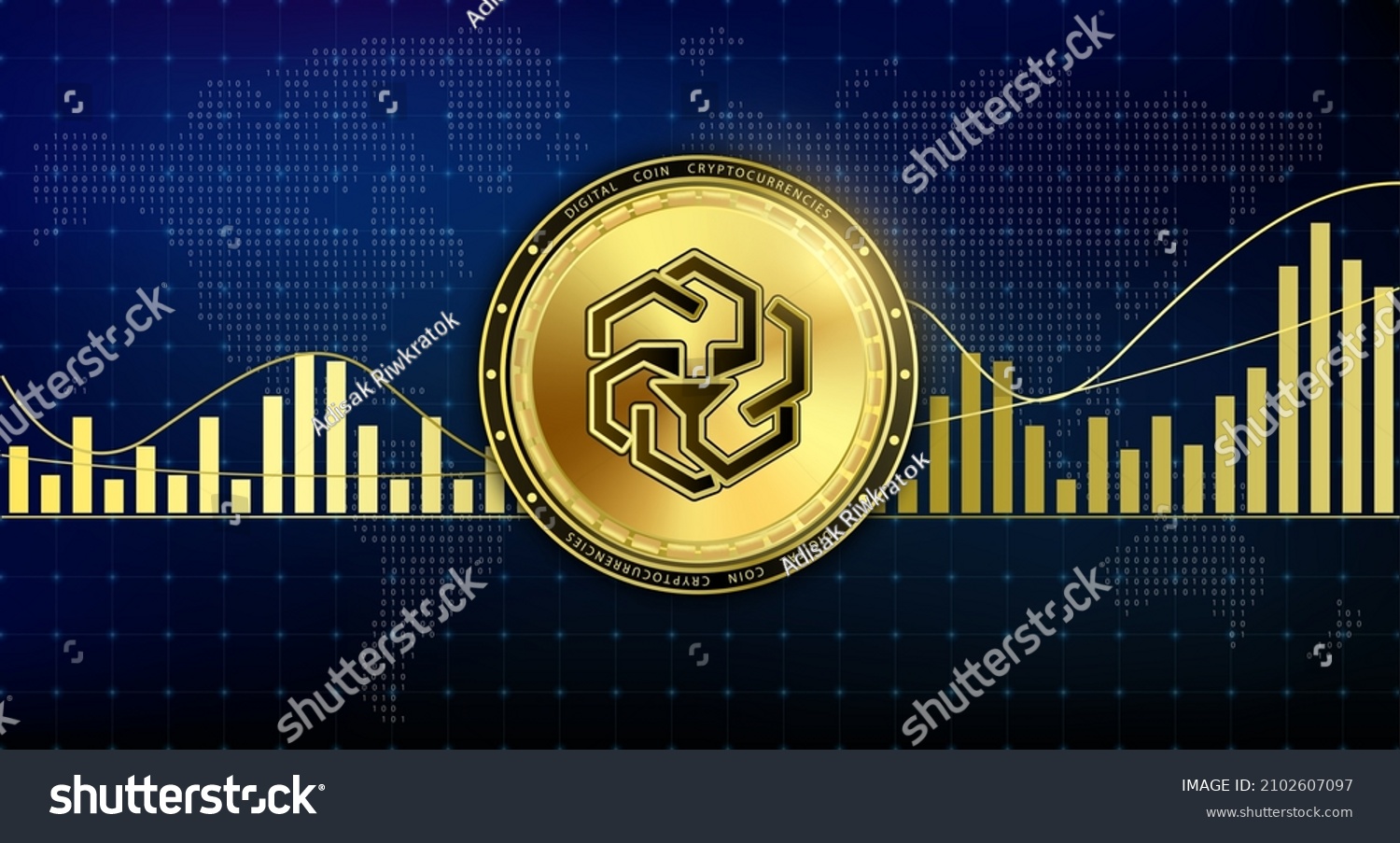 Ng