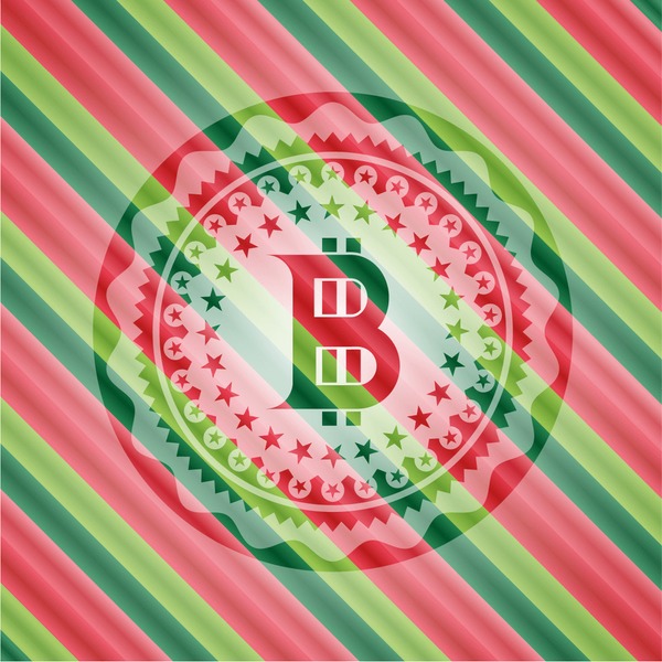 Tư