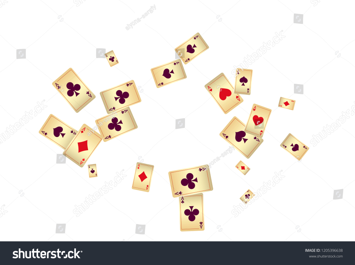Bả